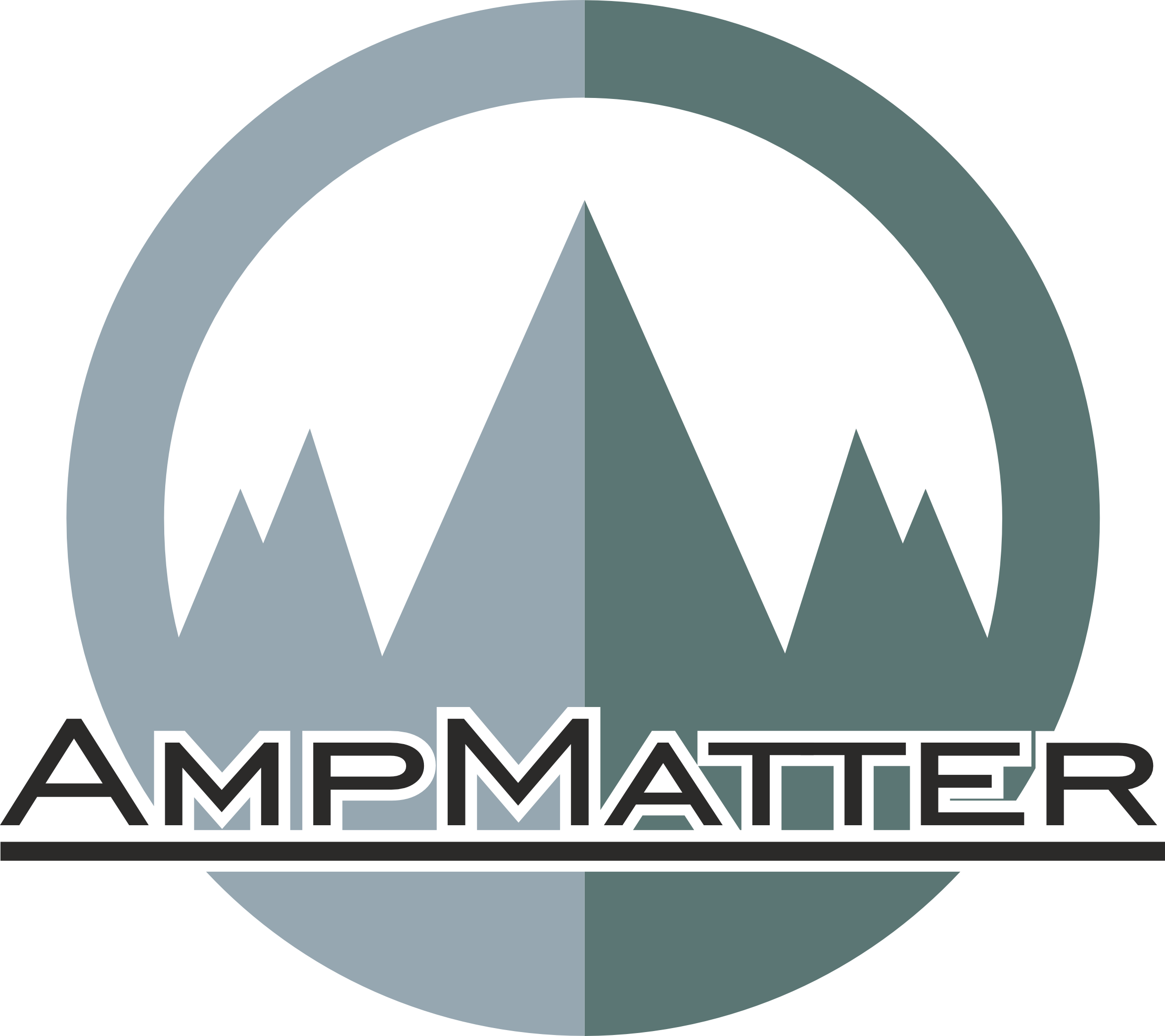 AmpMatter: Empowering Off-Grid Living